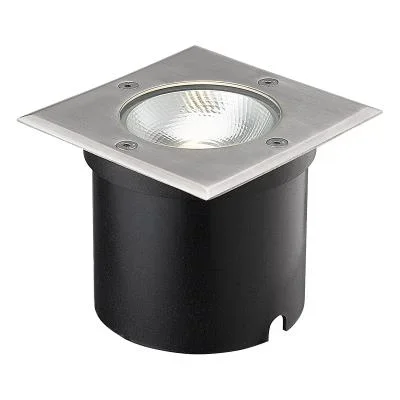 LED Outdoor Inground452322