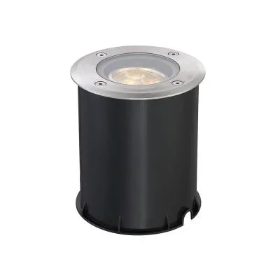 LED Outdoor Inground670266