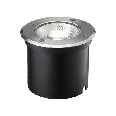 LED Outdoor Inground670502