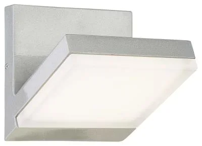 LED Outdoor Lantern525614