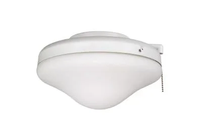 LED Outdoor Light Kit712601
