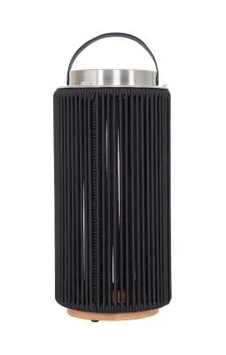LED Outdoor Rechargeable Table Lamp2393594