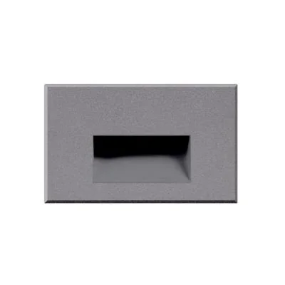 LED Outdoor Step Light2642912