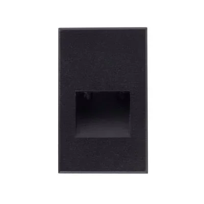LED Outdoor Step Light6296452
