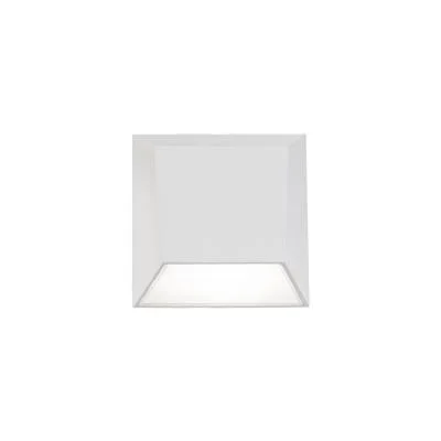 LED Outdoor Wall Light9994414