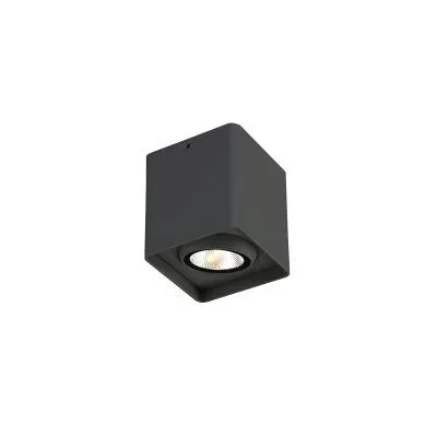 LED Outdoor Wall Mount521017