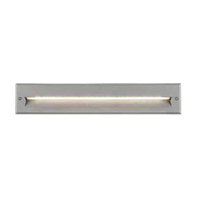 LED Outdoor Wall Mount8146654