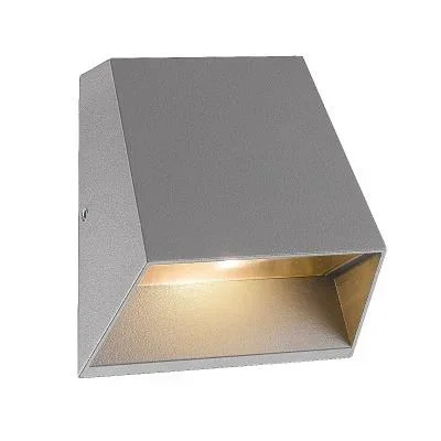 LED Outdoor Wall Mount861485