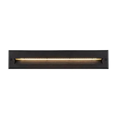 LED Outdoor Wall Mount9840061
