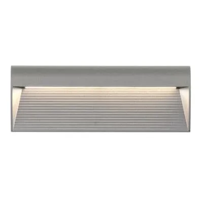 LED Outdoor Wall Mount9840546