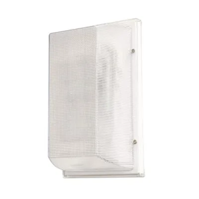 LED Outdoor Wall Pack4073549