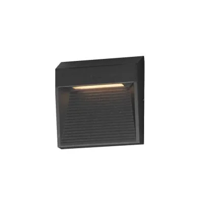 LED Outdoor Wall Sconce2427249