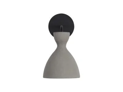 LED Outdoor Wall Sconce3260697
