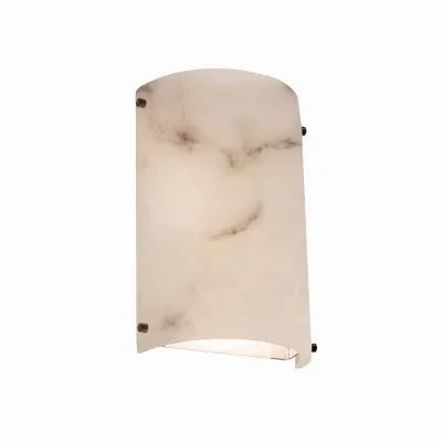 LED Outdoor Wall Sconce6995515