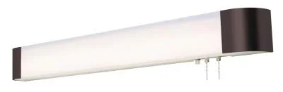 LED Overbed135384