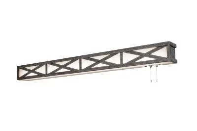 LED Overbed416454