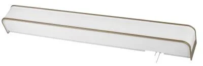 LED Overbed792000