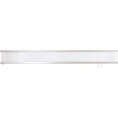 LED Overbed847845