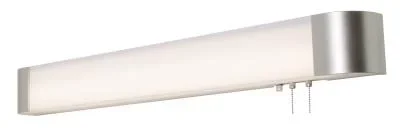 LED Overbed904068