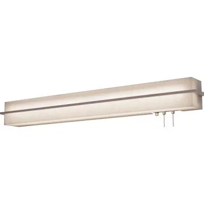 LED Overbed904513