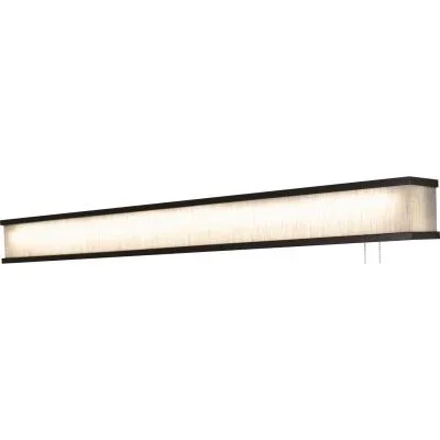 LED Overbed904925