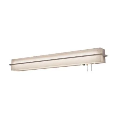 LED Overbed906735