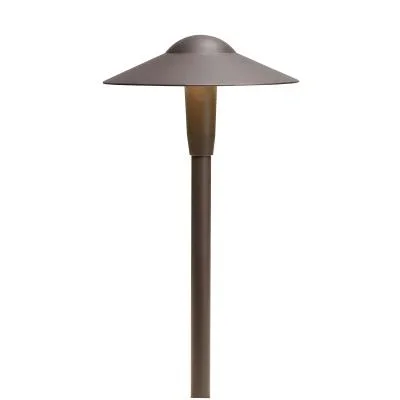 LED Path Light050780