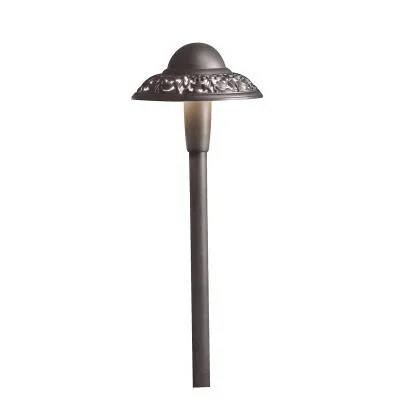 LED Path Light070103