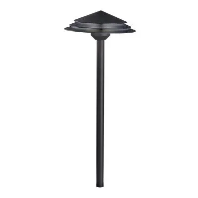 LED Path Light202117