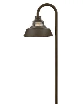 LED Path Light2182587