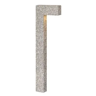 LED Path Light2499900