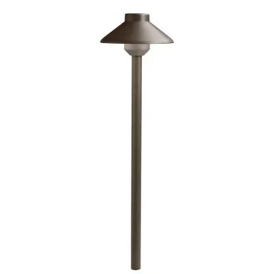 LED Path Light268398