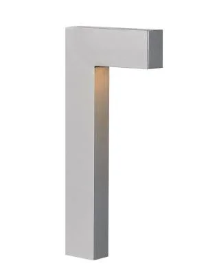 LED Path Light3334738