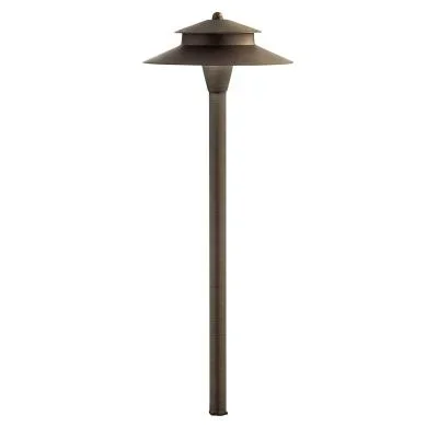 LED Path Light4289996