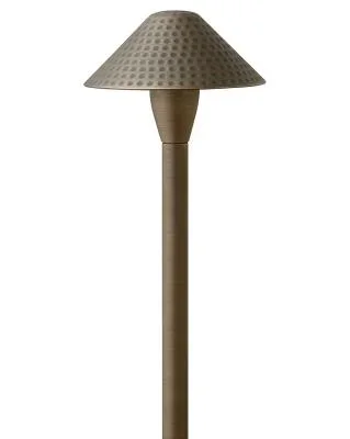 LED Path Light4481709