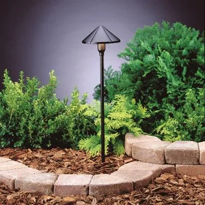 LED Path Light595317
