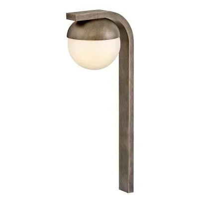 LED Path Light6455588