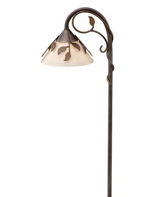 LED Path Light6637064