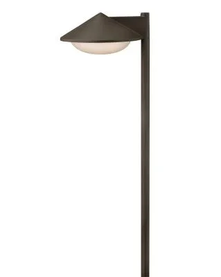 LED Path Light6669369
