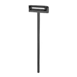 LED Path Light6778454