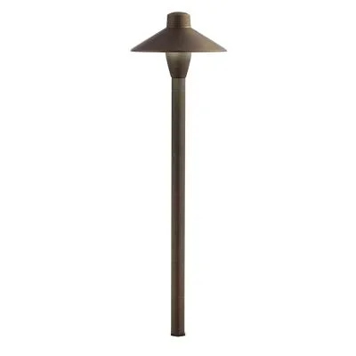 LED Path Light6948883