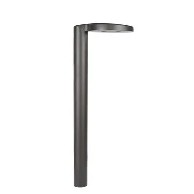 LED Path Light747347
