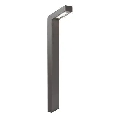 LED Path Light790409