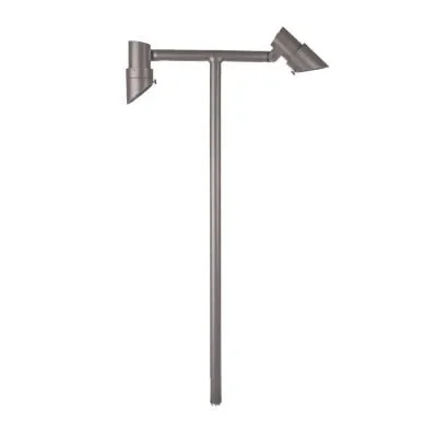 LED Path Light790416