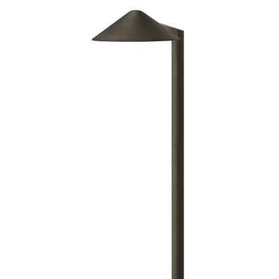 LED Path Light8177734
