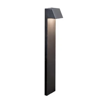 LED Path Light826047