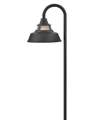 LED Path Light8548642