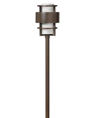 LED Path Light8852409