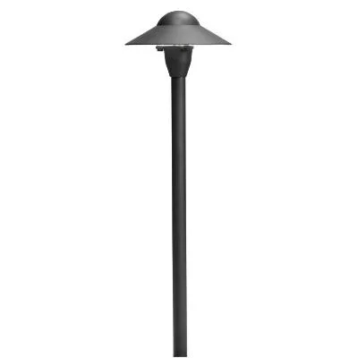 LED Path Light887337