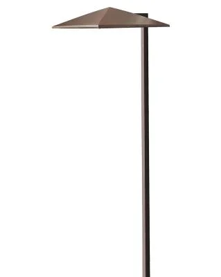 LED Path Light8886225